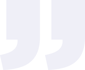 Vector